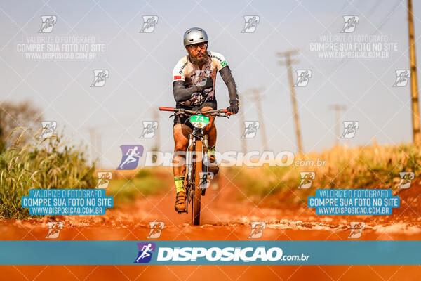 4º AlvoBike 