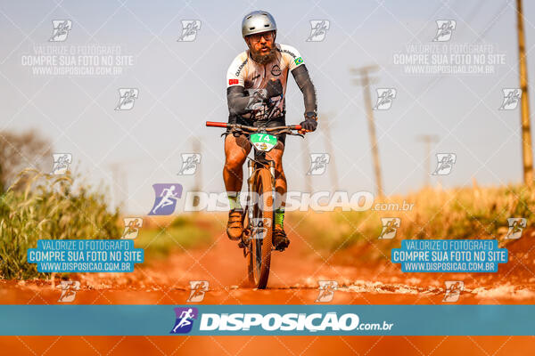 4º AlvoBike 