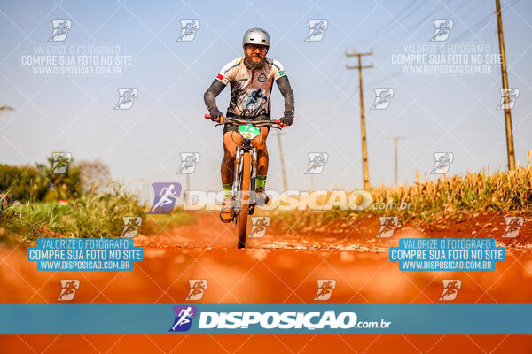 4º AlvoBike 