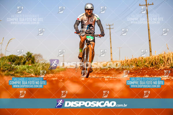 4º AlvoBike 