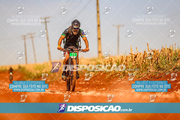 4º AlvoBike 