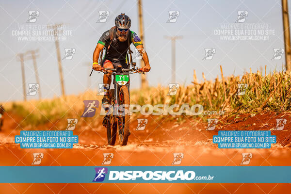 4º AlvoBike 