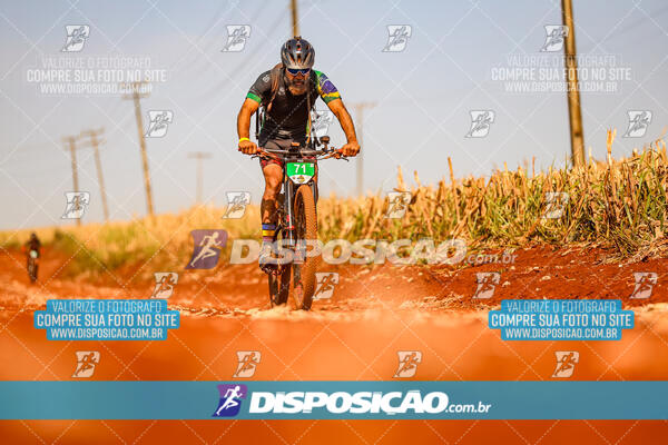 4º AlvoBike 