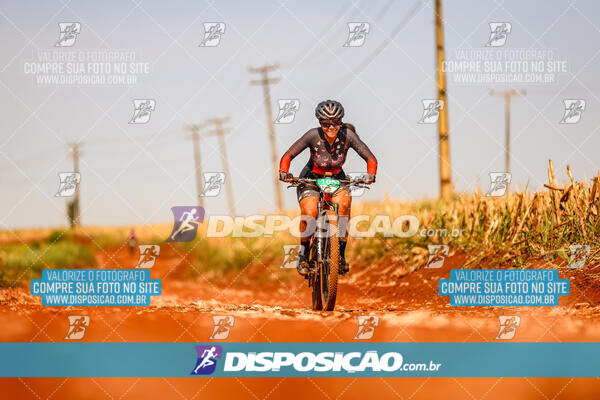 4º AlvoBike 