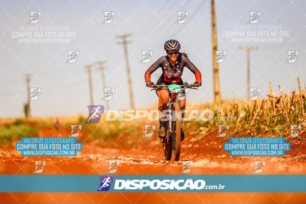 4º AlvoBike 