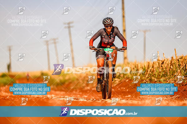 4º AlvoBike 