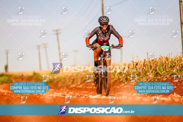 4º AlvoBike 