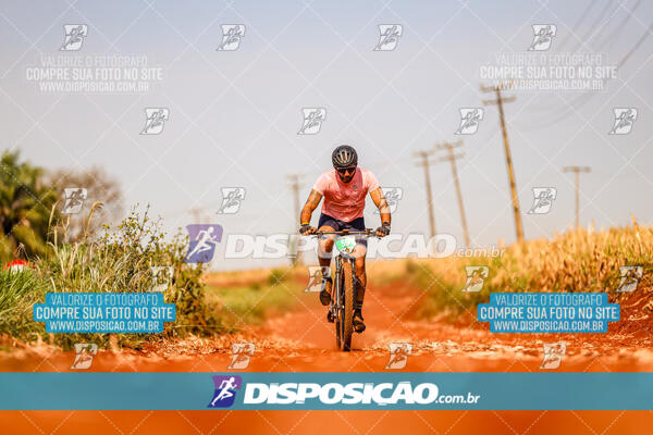 4º AlvoBike 