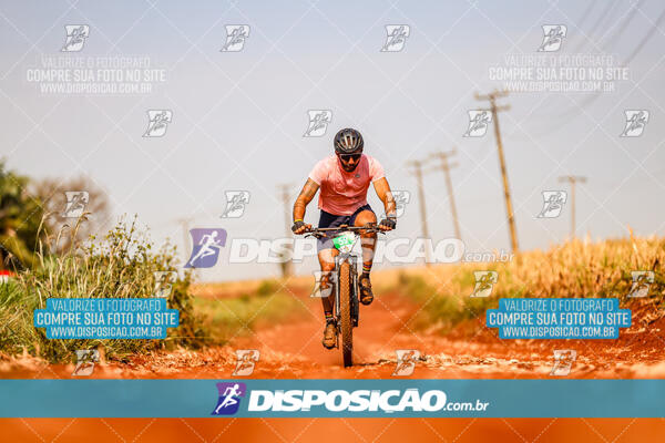 4º AlvoBike 