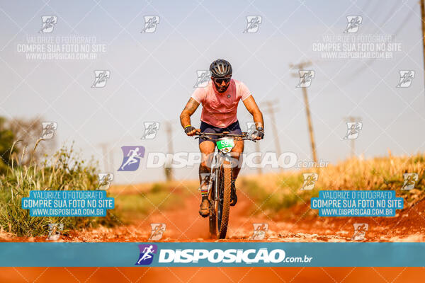 4º AlvoBike 