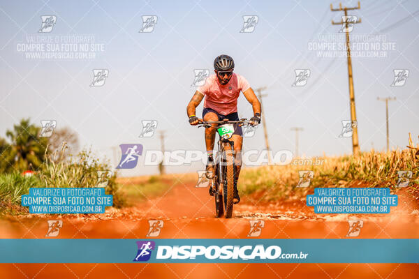 4º AlvoBike 