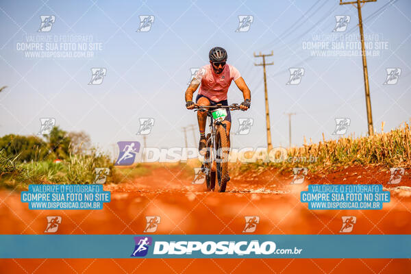 4º AlvoBike 