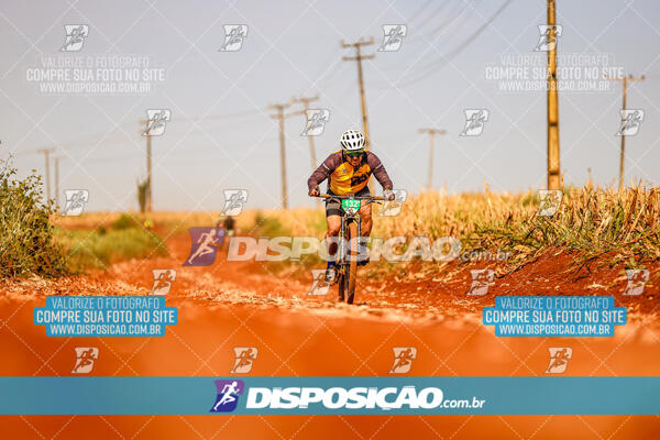 4º AlvoBike 