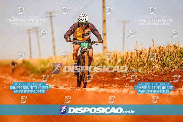 4º AlvoBike 