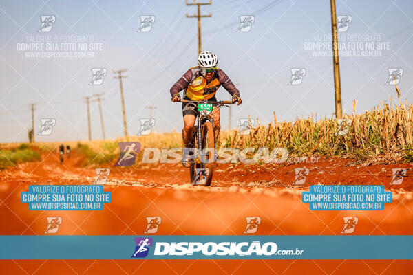 4º AlvoBike 