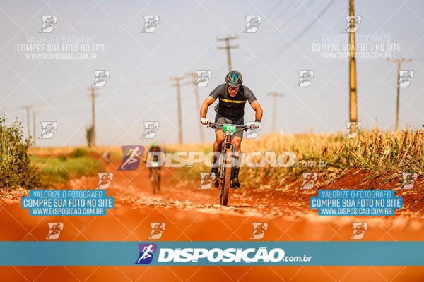 4º AlvoBike 