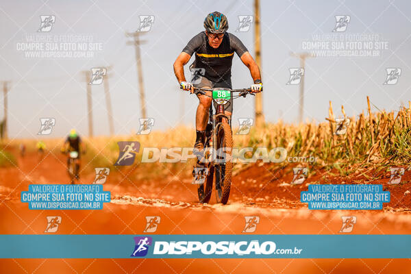 4º AlvoBike 