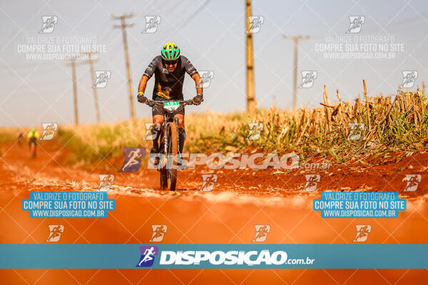 4º AlvoBike 