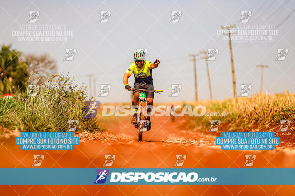 4º AlvoBike 