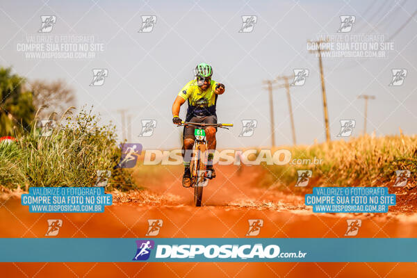 4º AlvoBike 