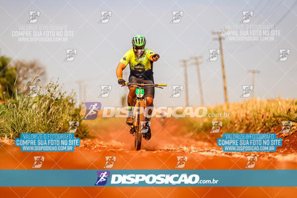 4º AlvoBike 