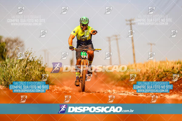 4º AlvoBike 