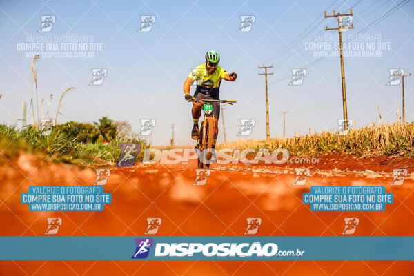 4º AlvoBike 