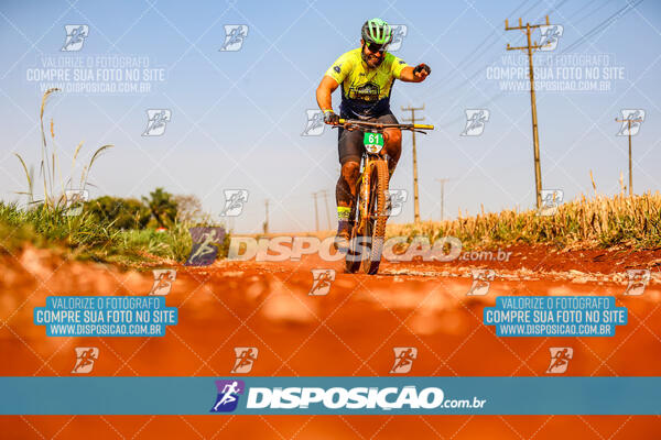 4º AlvoBike 