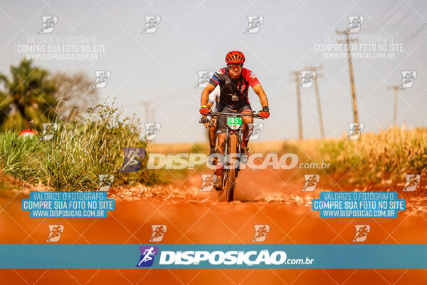 4º AlvoBike 