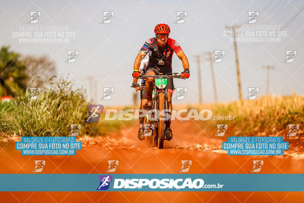 4º AlvoBike 