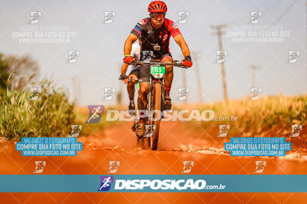 4º AlvoBike 