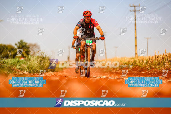 4º AlvoBike 