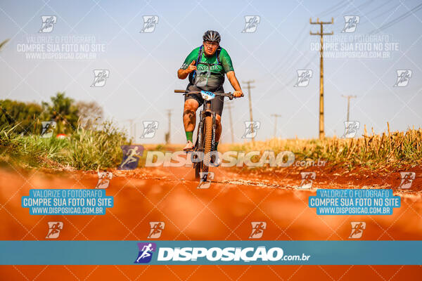 4º AlvoBike 