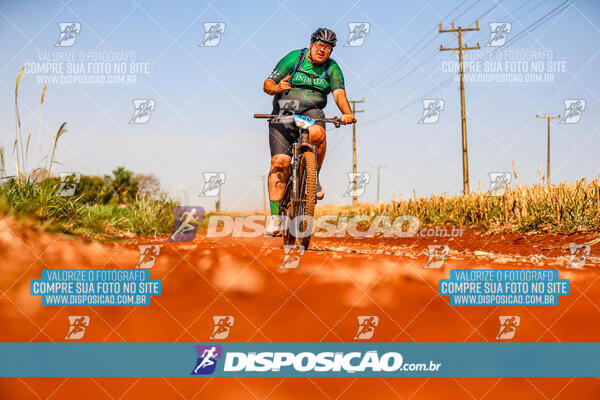 4º AlvoBike 