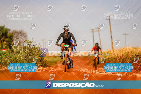 4º AlvoBike 