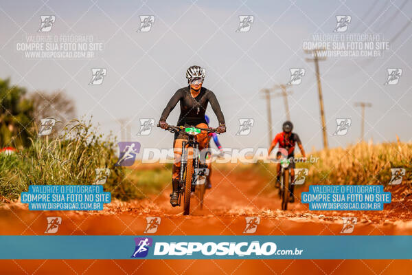 4º AlvoBike 