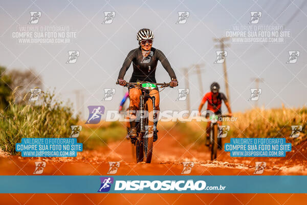 4º AlvoBike 