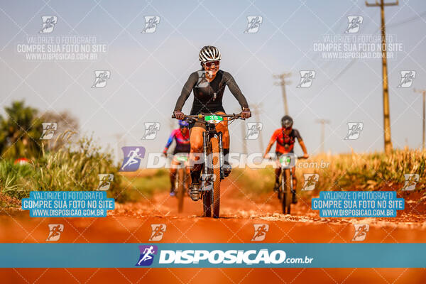 4º AlvoBike 