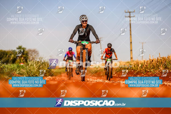 4º AlvoBike 