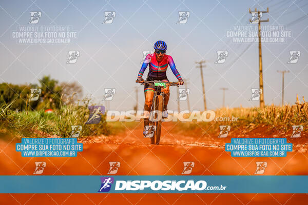 4º AlvoBike 