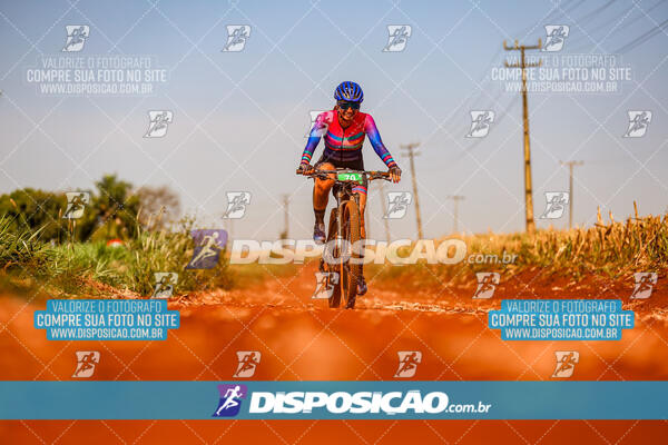 4º AlvoBike 