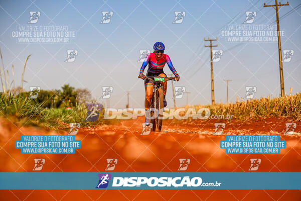 4º AlvoBike 