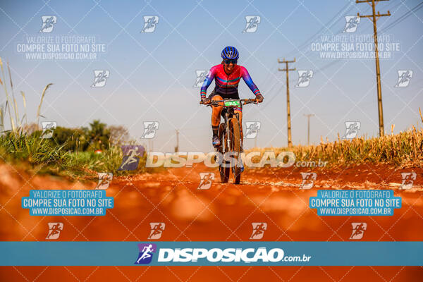 4º AlvoBike 