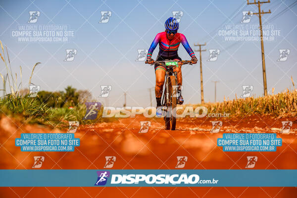 4º AlvoBike 