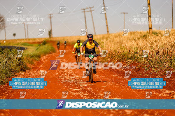 4º AlvoBike 