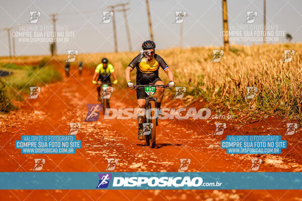 4º AlvoBike 