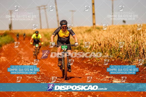 4º AlvoBike 