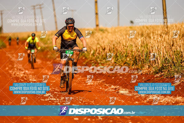 4º AlvoBike 