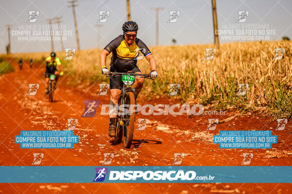 4º AlvoBike 