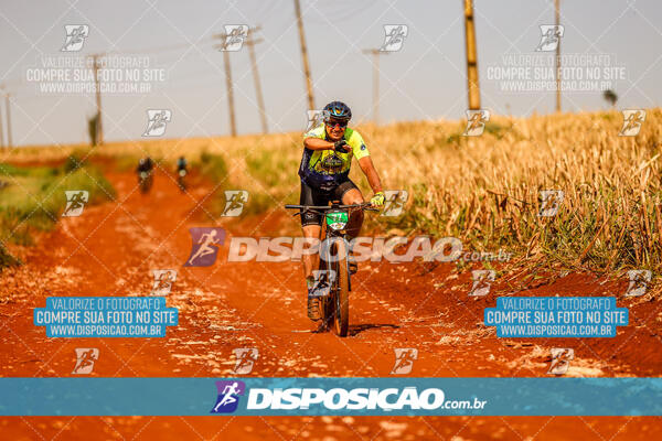 4º AlvoBike 